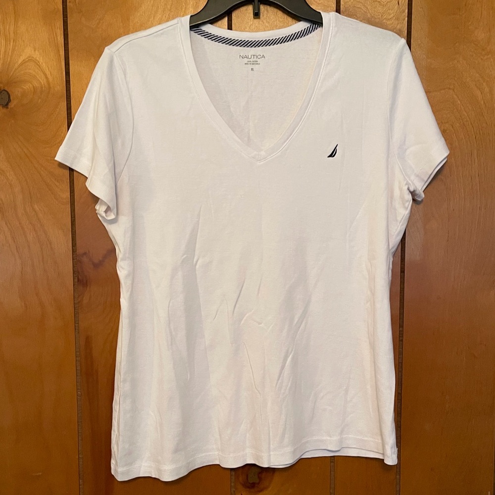 Nautica Shirt